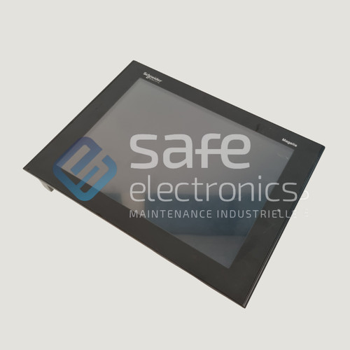 Xbtgt6330 touch screen panel - xbtgt6330,