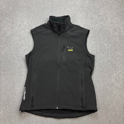 Veste salewa adulte - salewa,