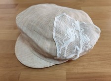 Vivienne Westwood Hat