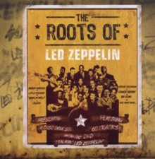 Various Artists The Roots of