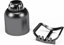 Mini Caméra X5 WiFi 1080P HD | Vision Nocturne & Détection Mouvement Discrète