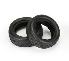 Aka Pneus Aka Buggy 1:10 Viper