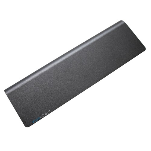 Batterie 4400mah pour asus n75 - batterie,