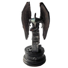 Eaglemoss Le Seigneur Des
