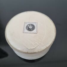 Boite A Poudre CARON Ancienne