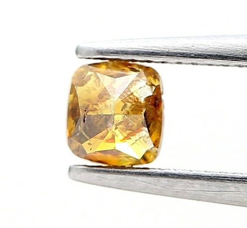 Naturel véritable diamant - naturel,