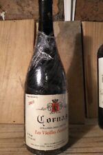 Cornas Vieilles Fontaines