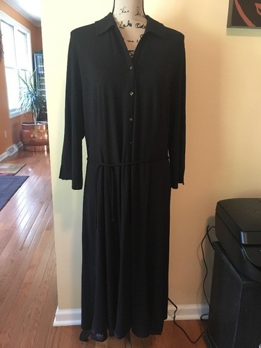 New jill women - new, women's