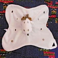 AP/ DOUDOU PLAT AUBERT P'TIT