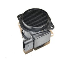 Débitmètre D'Air A1110940148