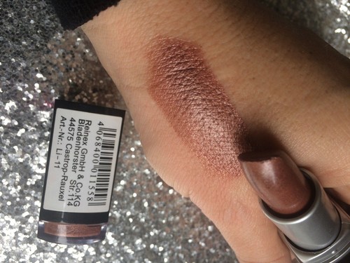 Sacaya rouge levres - sacaya,