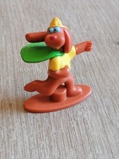  Figurine publicitaire