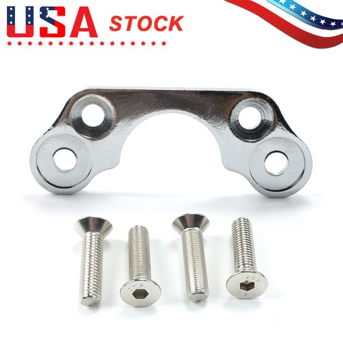 Springer front end riser - springer,
