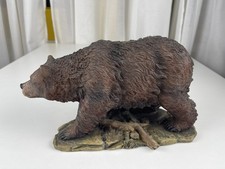 Figurine de collection en