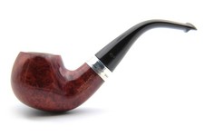 PETERSON KILKENNY STERLING