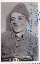 Ouvrard photographie sur - ouvrard,