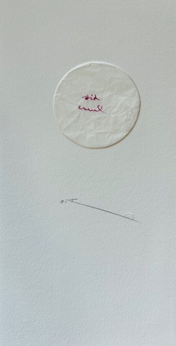 Philippe favier dis - "dis, leur"