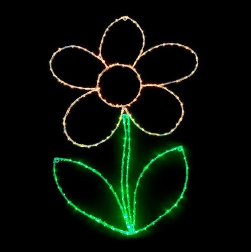 Summer spring garden - spring,
