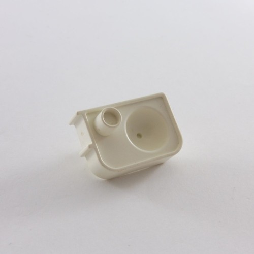 27671 playmobil petit lavabo - 27671,