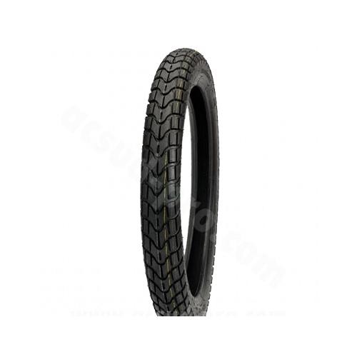 Pneu cyclomoteur deestone d809 - deestone,