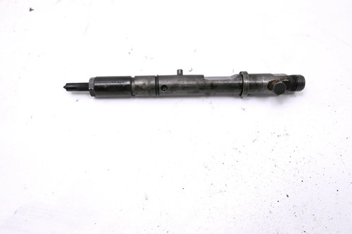 Passat 3bg audi - audi, buse