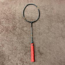 ArcSaber 2i Badminton Racket
