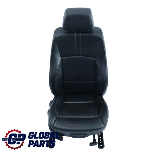 Bmw f25 f26 siège avant - x4,