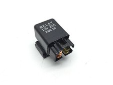 MBK BOOSTER TRACK 50