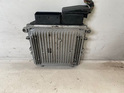 Mercedes benz vito viano - vito,