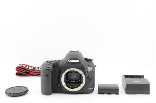 Excellebt c 11096 - excellebt+, s/c