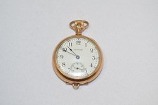  pete006~ WALTHAM  Small