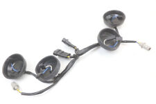 FAISCEAU PHARE - MOTO GUZZI NORGE 8V GT 1200 (2011 - 2016)