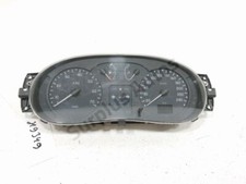 COMPTEUR 8200072506 RENAULT
