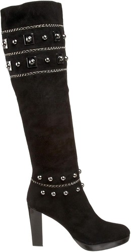 Stuart weitzman stadium - stuart,