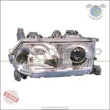 Phare Projecteur principal