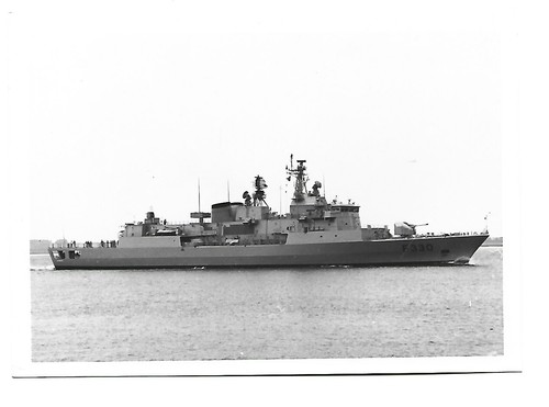 Photo marine guerre navire - de,