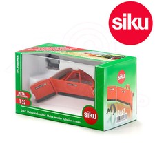 Siku Non 2467 1:3 2 Echelle