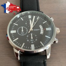 Très belle montre homme