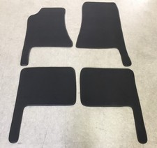 Tapis de Voiture pour Opel