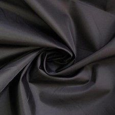 Tissu En Nylon Imperméable