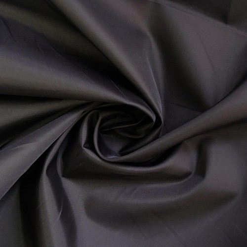 Tissu nylon imperméable - en,