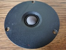 Tweeter pour enceinte ROGERS