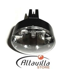 BAF21-0007119 1007212 Phare