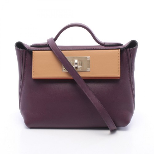 Hermes mini sac - sac, à