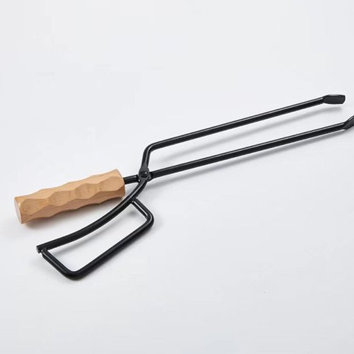 Aide pour foyer accessoire - pour,