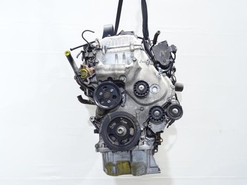 Moteur kia cee sport - cee-d, 1