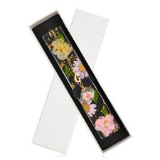 Marque page original - original, g