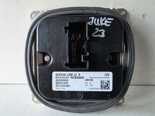 Nissan juke f16 2022 - nissan,