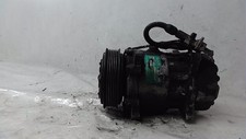 Compresseur clim PEUGEOT 306