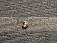 Longines 30 CH Part 322 rubis